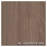 IR_GRAPHITE ASH21